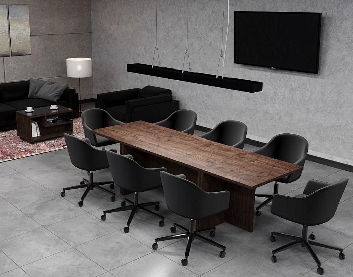 фото кабинет Акцент Апрель					 №5					