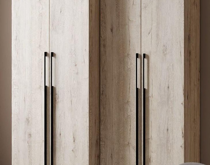 фото кабинет Тоскана Дуб					 №3					