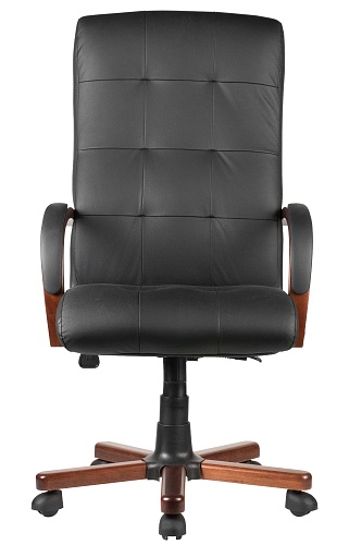 фото кресло RV-M165A №2