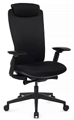 кресло RV-Гемини