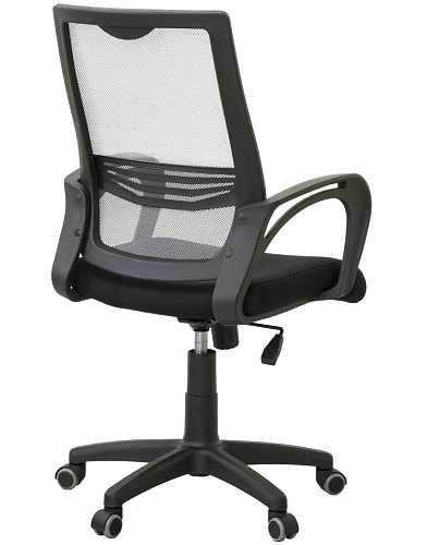 фото кресло Shape №2