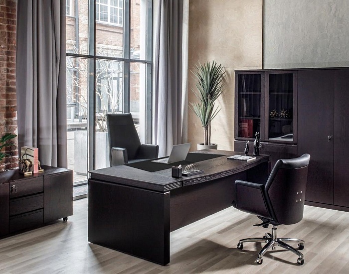 фото кабинет Лаго					