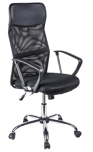 фото кресло MC-139