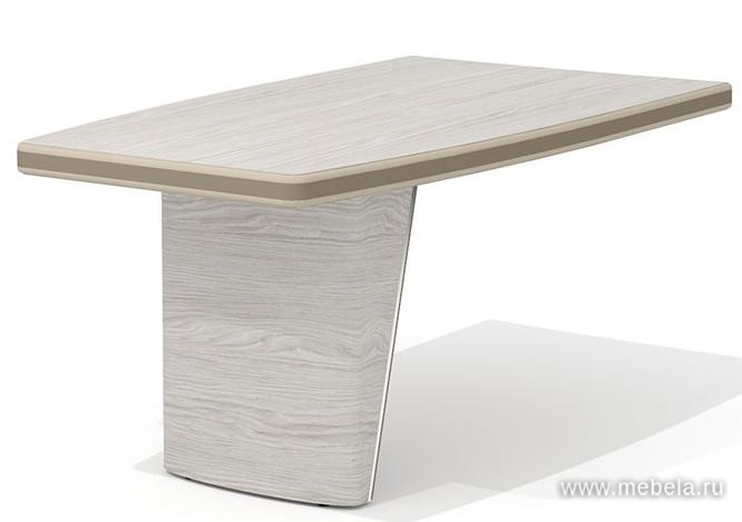 Брифинг-приставка