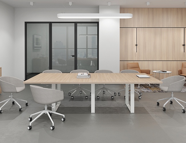 фото кабинет Фортум №3