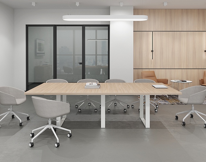 фото кабинет Фортум					 №3					