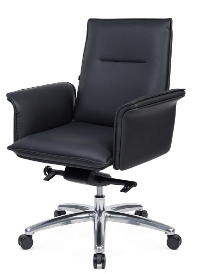 фото кресло RV-Визо-M					 №5					