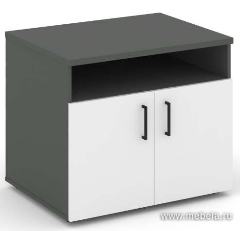 Тумба для оргтехники/сервисная