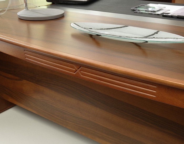 фото кабинет руководителя Еур					 №5					