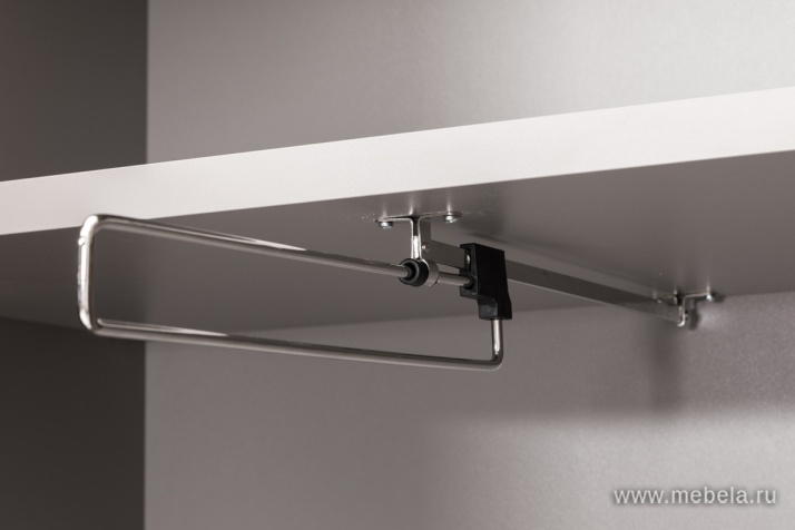 Стол письменный