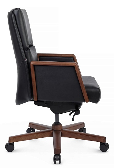 фото кресло RV-Франко-М					 №2					