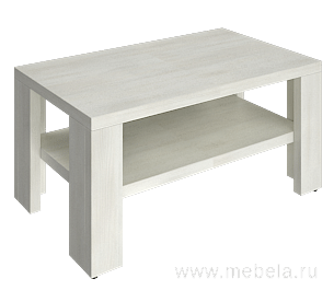 Стол журнальный