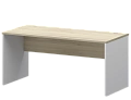 Офисный письменный стол для руководителя Smart 