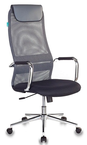 фото кресло KB-9N №5