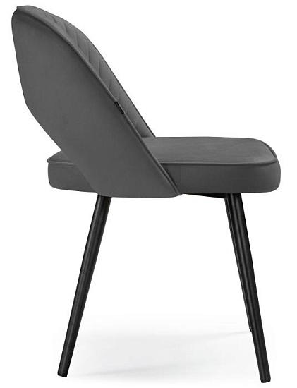 фото стул Сандвикен					 №3					