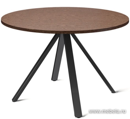 Стол для переговоров