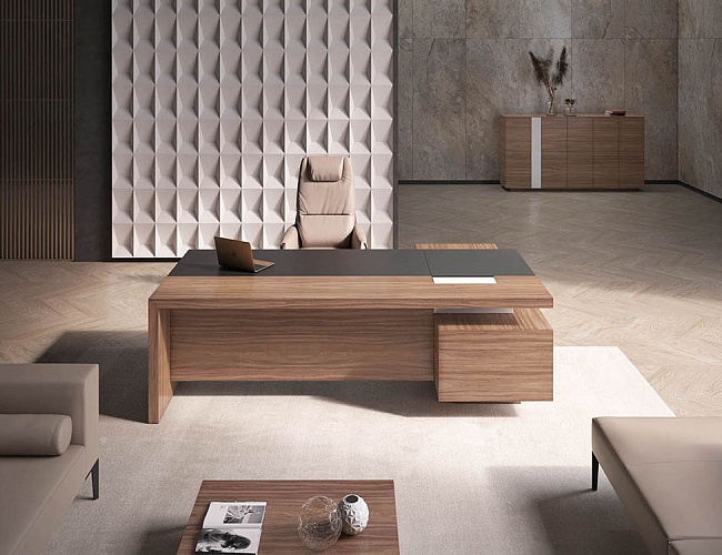 фото кабинет Гэлакси №4