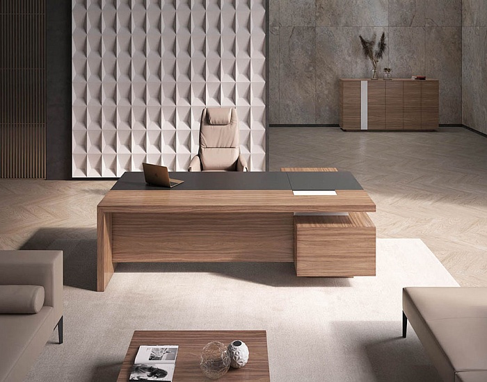 фото кабинет Гэлакси					 №4					