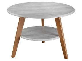 Столик Бьюти Стайл 17