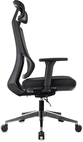 фото кресло MC-412N-H					 №2					