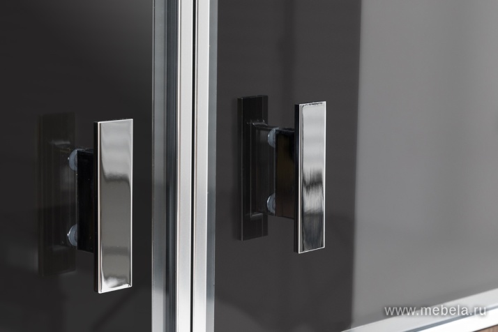 Стол письменный