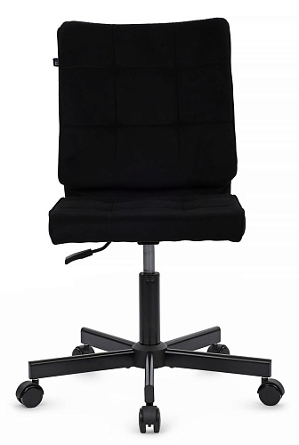 фото Кресло офисное RV-Соло V №3