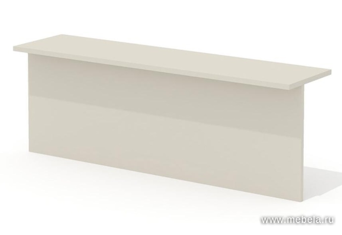 Панель декоративная (для REC-140, длина для подсветки 180 см)