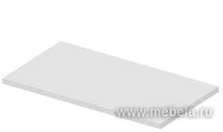 Топ для шкафа ш.80см