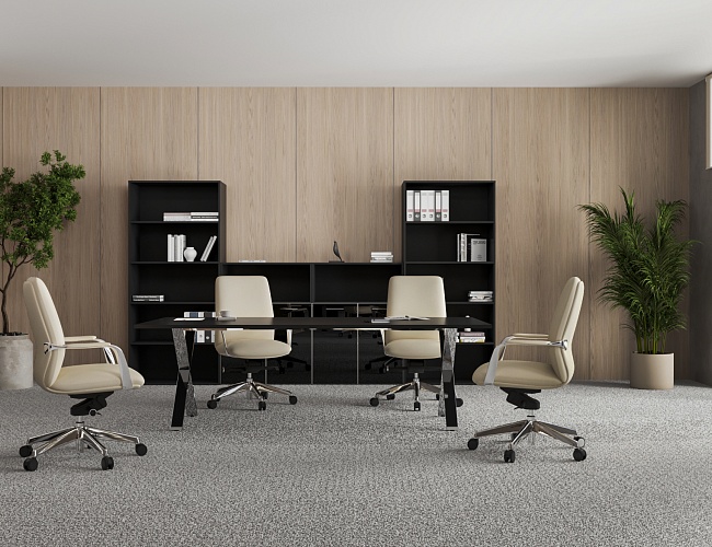 фото столы Кросс №4