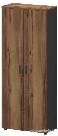 Шкаф для одежды