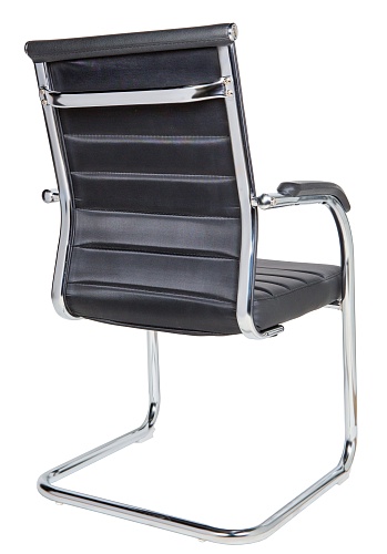 фото кресло Авалон CF №4