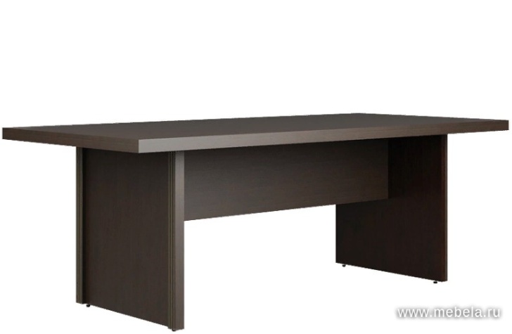 Стол для переговоров