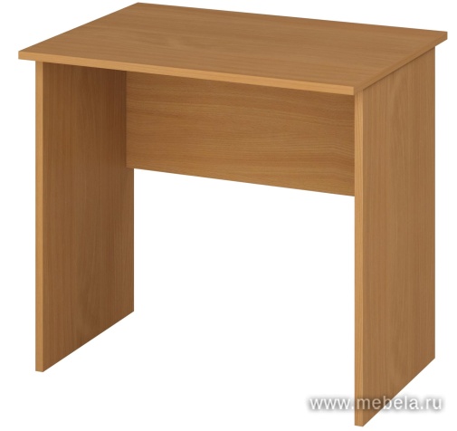 Стол офисный рабочий