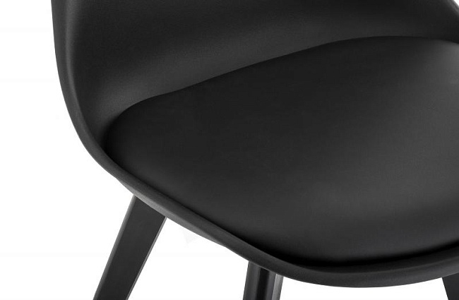 фото cтул Бонус Блэк №5