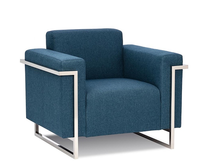 фото Офисный диван Детройт					 №4					