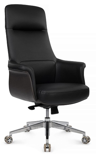 фото кресло RV-Верди Эко