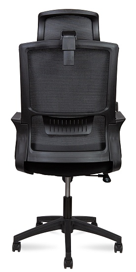 фото Офисное кресло Макс					 №5					