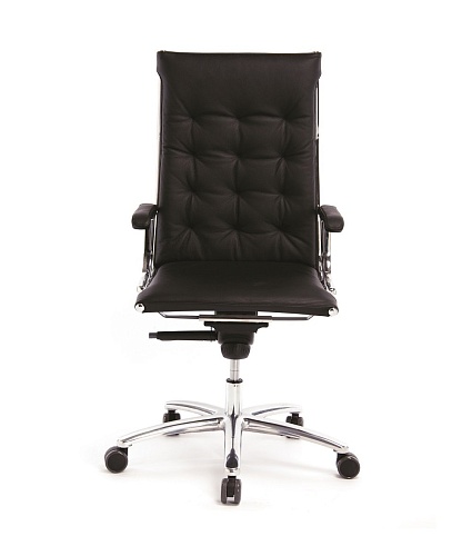 фото кресло Тэйлор D100 №2