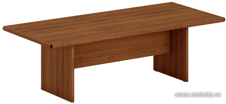 Стол для переговоров