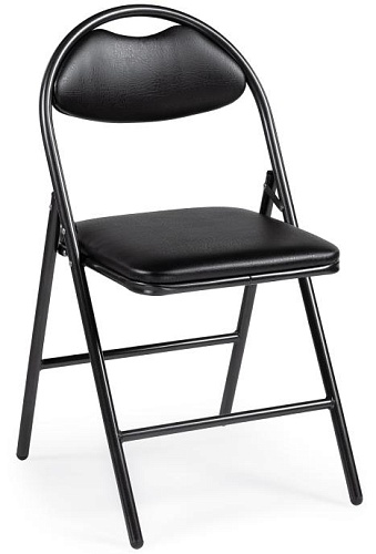 фото Стул складной Гикат