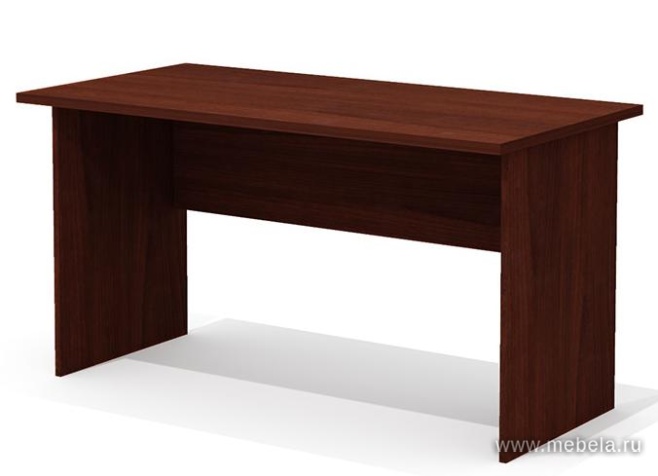 Стол рабочий