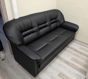 Проект Алион