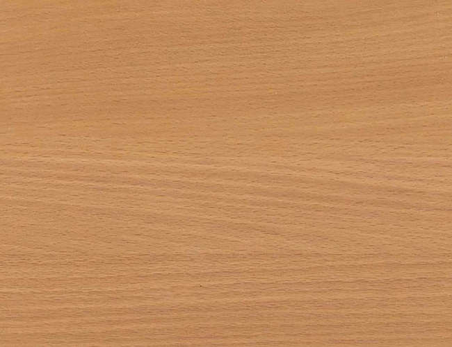 фото ресепшн Бонус Бук №3