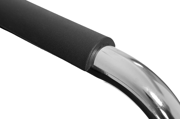 фото кресло Велсит 2					 №4					