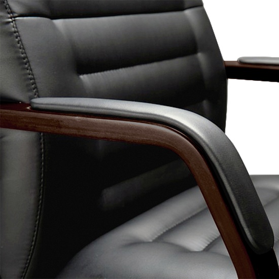 фото кресло Мура С					 №5					