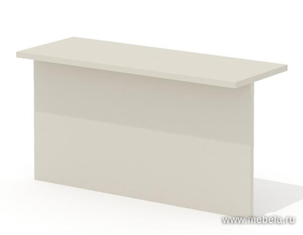 Панель декоративная (для REC-120, длина для подсветки 160 см)