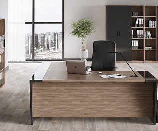 фото кабинет Асти  №3