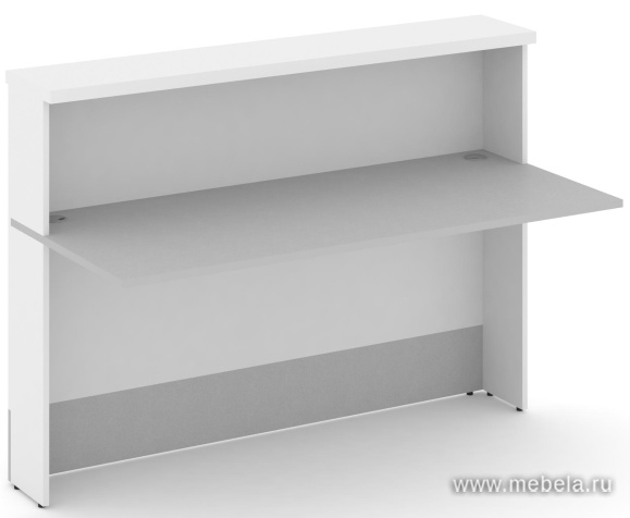 Модуль прямой