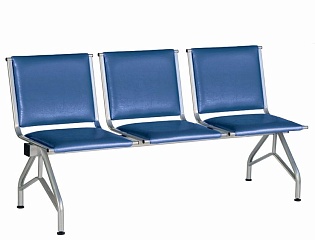 фото секции Тайм  №2