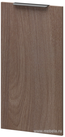 Дверь универсальная